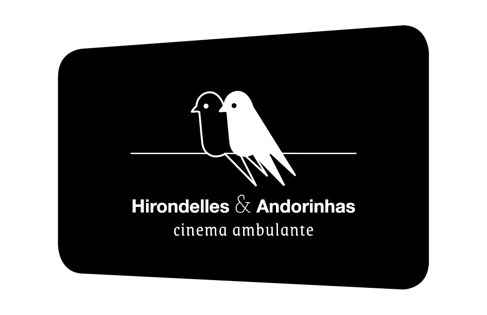 Hirondelles & Andorinhas